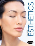 Milady Standard Esthetics: Fundamentals 12th edition