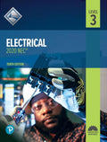 Electrical, Level 3 10th Edition