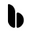 Bominios logo